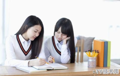 linux怎么使用inc文件